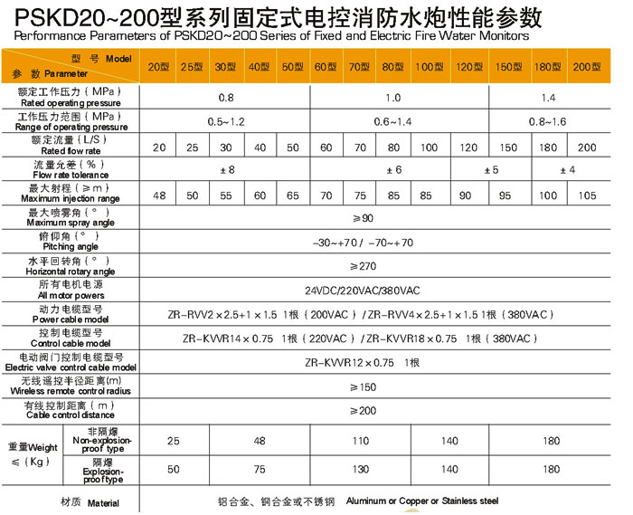 20121029095531476.jpg