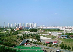 CgAGS1i2hHOAb9UuAADKnafrJdI922.jpg