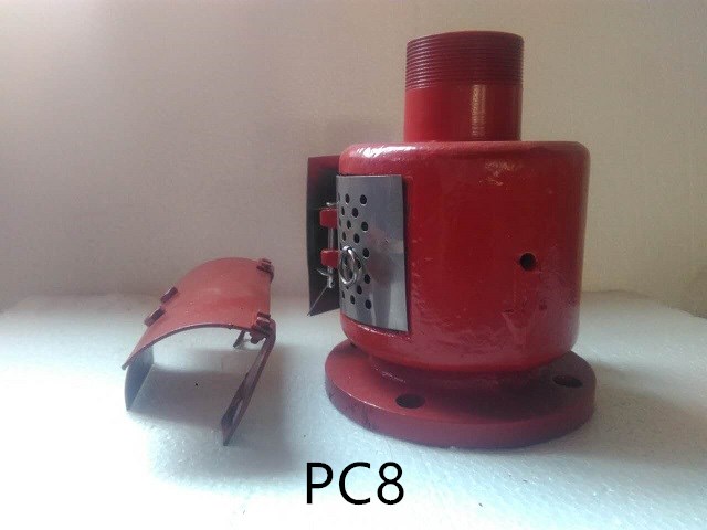 ͱĭPC8.jpg