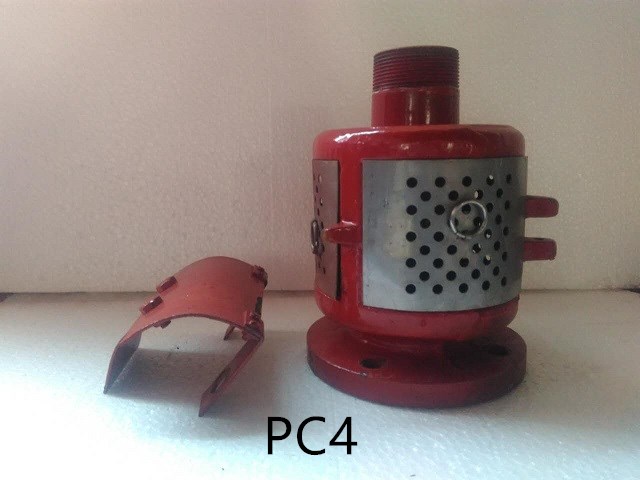 ͱĭPC4.jpg