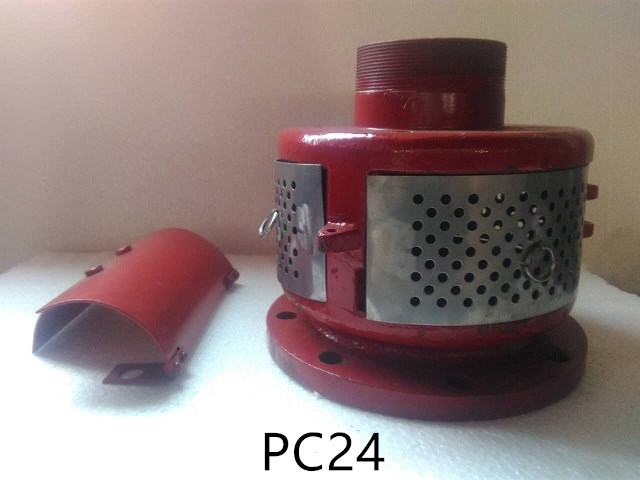 ͱĭPC24.jpg