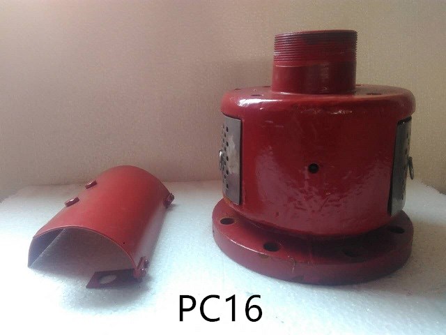 ͱĭPC16.jpg
