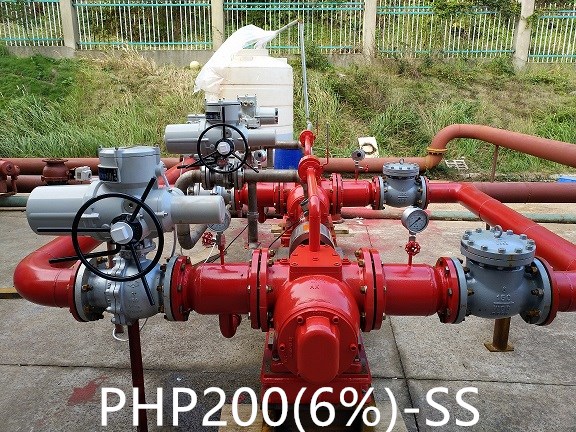 PHP200(6%)-SS .jpg