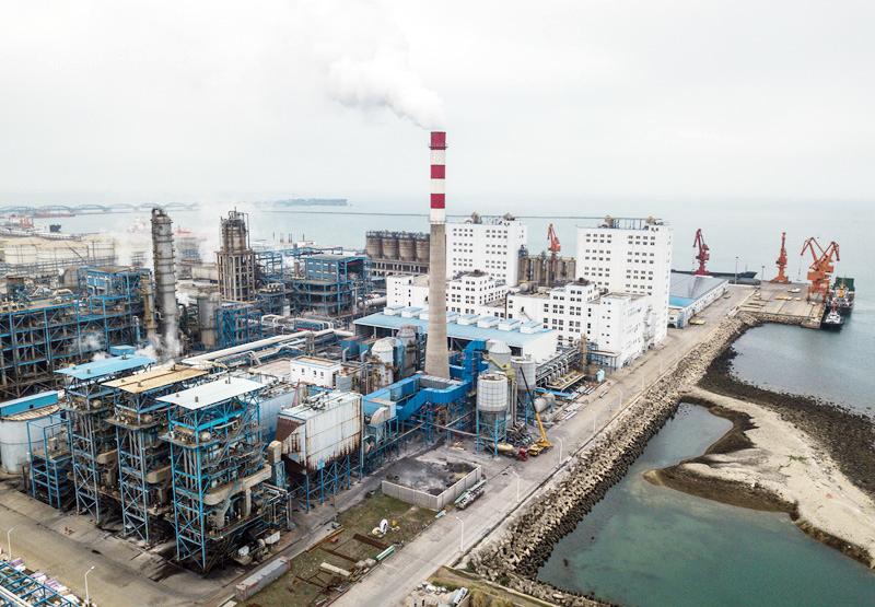 ������ʢʯ�����޹�˾