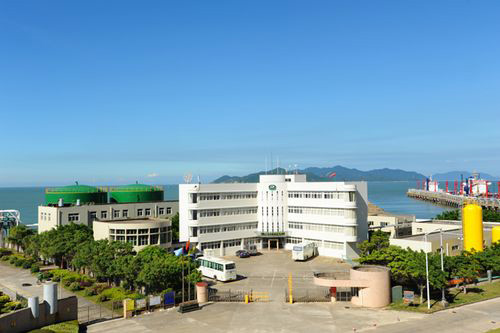 �麣������ι��ʻ����ִ��ɷ����޹�˾