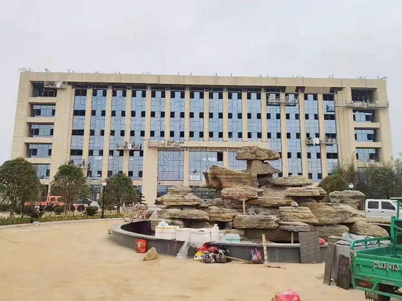 �����Ͷٻ����Ƽ����޹�˾