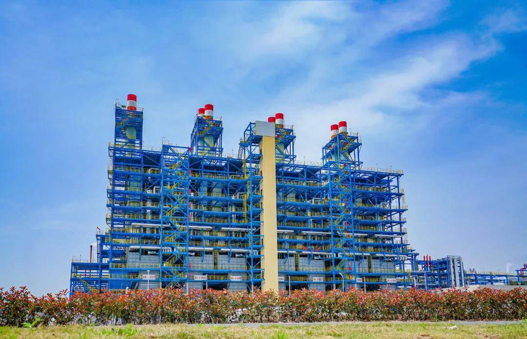 ���Ƹ�ʯ�����޹�˾