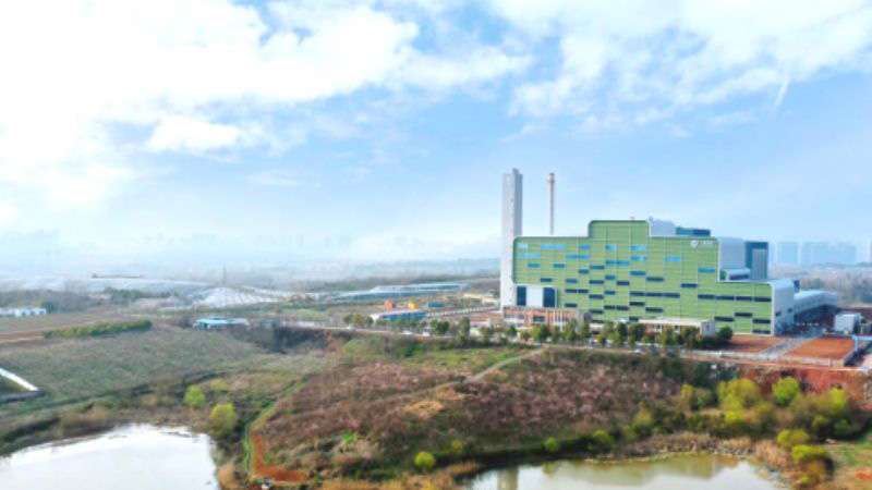 �������廷���������޹�˾