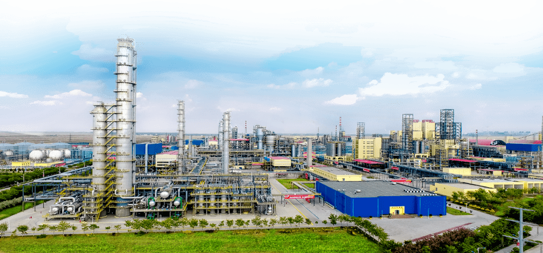 ���ı�����Դ���Źɷ����޹�˾