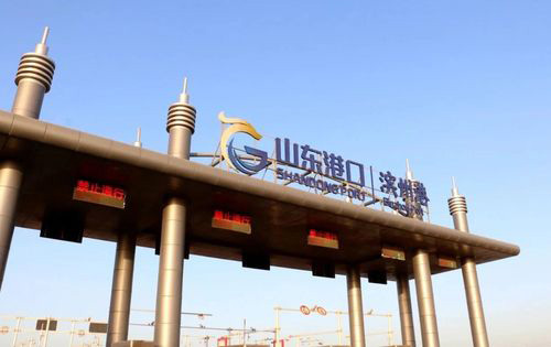 ɽ���ۿڱ��ݸ���Ŀ