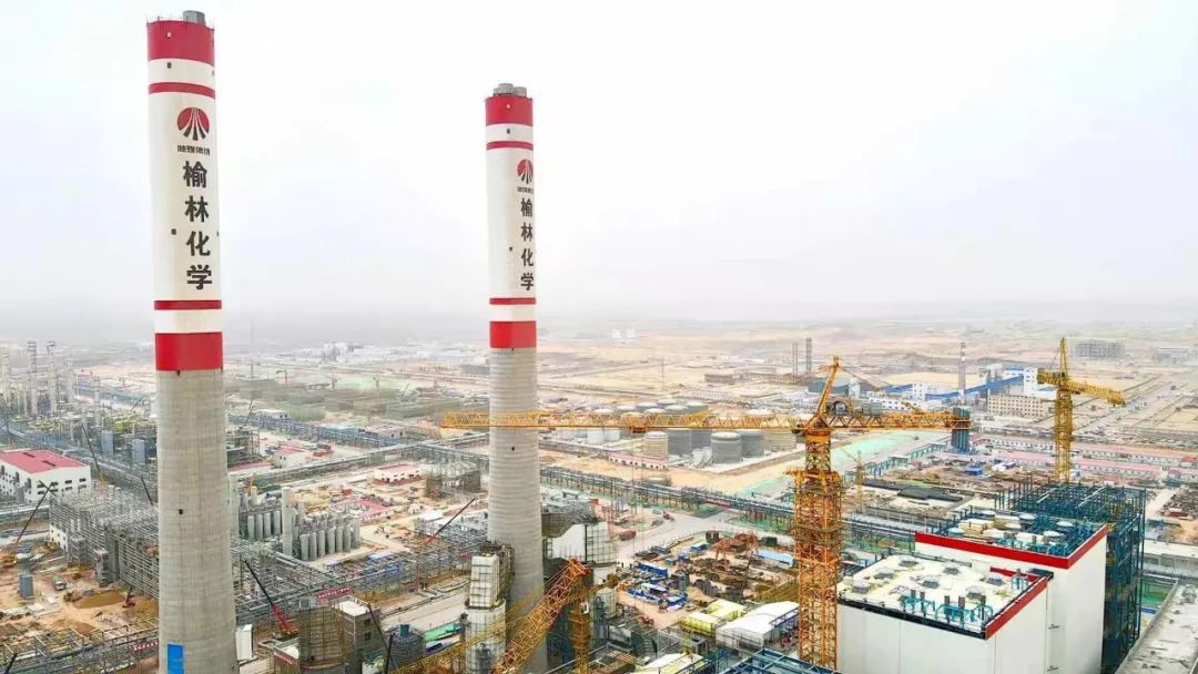 ��ú�������ֻ�ѧ�������ι�˾