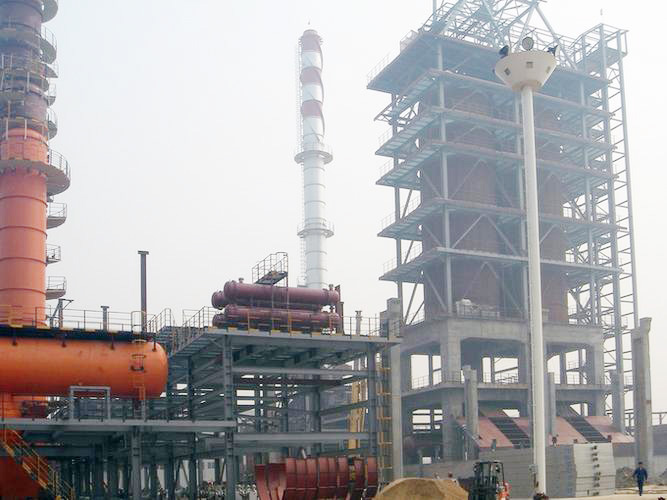 �人����ʯ���������޹�˾