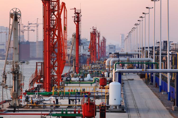 ��̨���򻪹�ҵ԰��ͷ���޹�˾