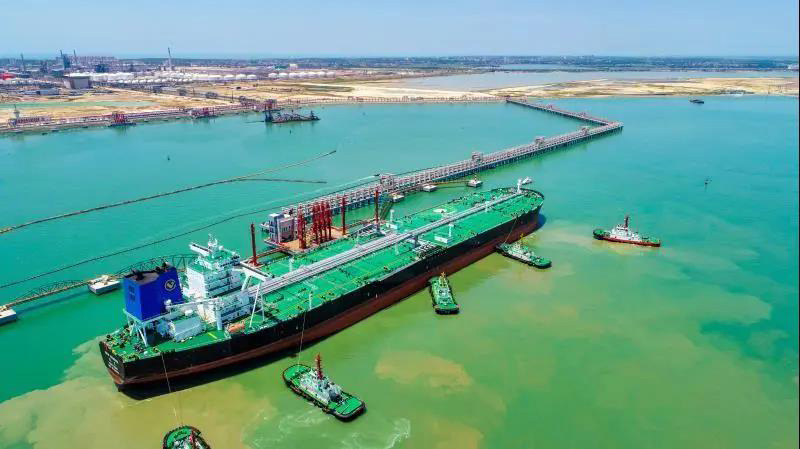 տ����ʯ����ͷ�������ι�˾