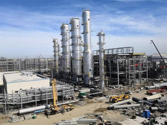 �㽭ʯ�ͻ������޹�˾