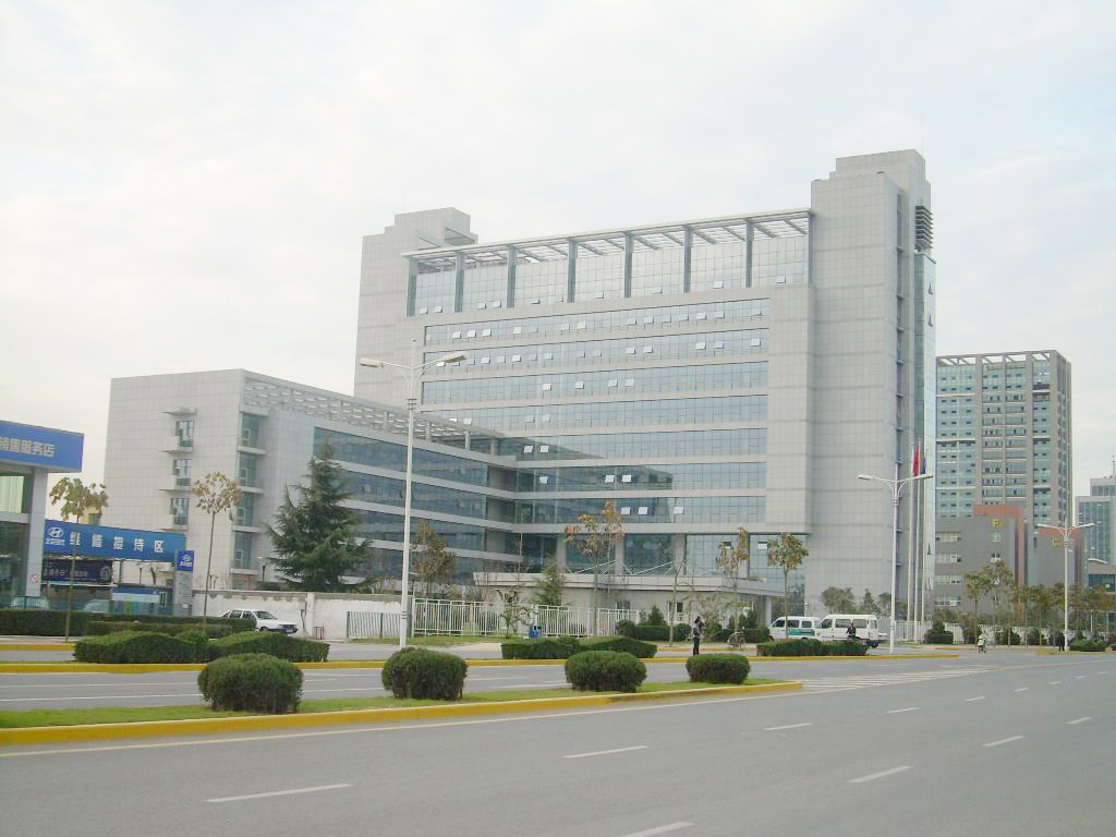 �й��������̹��ʼ��������������Ժ���޹�˾