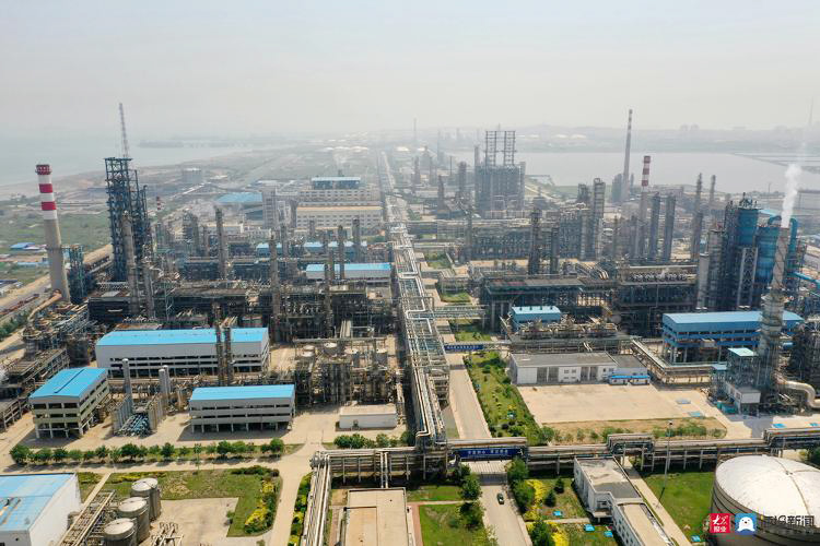 �й�ʯ���ൺʯ�ͻ����������޹�˾